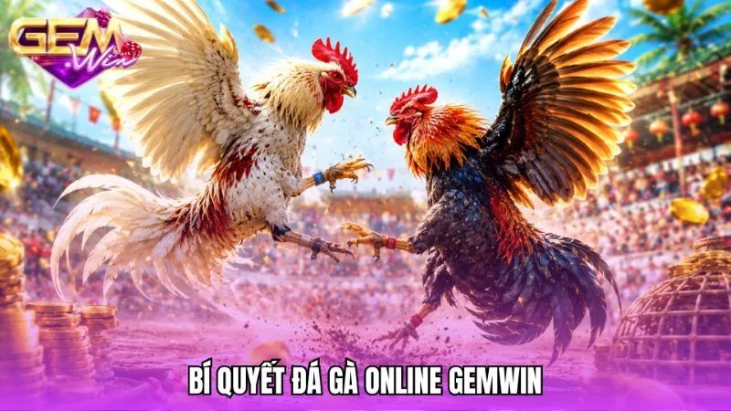 Bí quyết thực chiến từ các bậc thầy soi kèo chiến kê