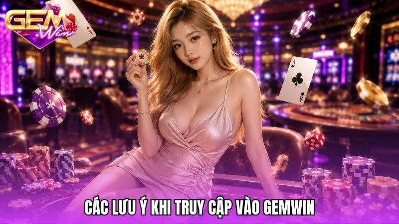 Bạn nên lưu ý những gì để tự bảo vệ tài khoản cá nhân?