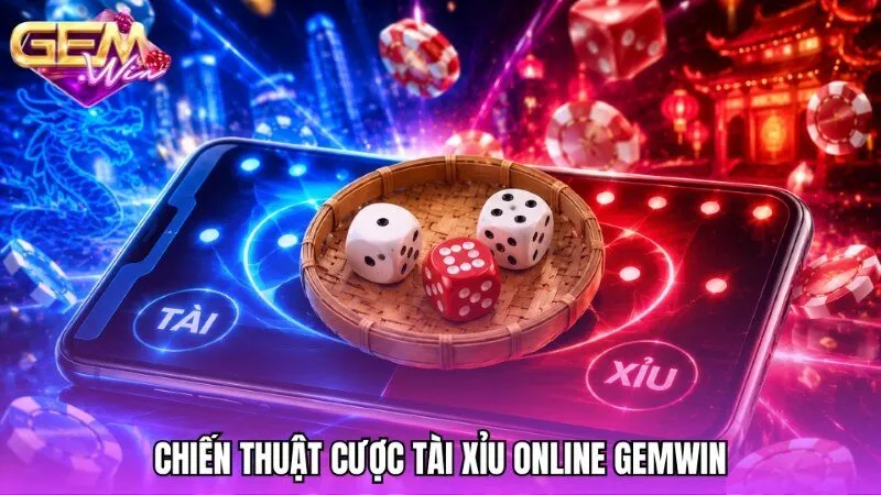 Chiến thuật bẻ gãy thuật toán nhà cái từ các bậc thầy số học