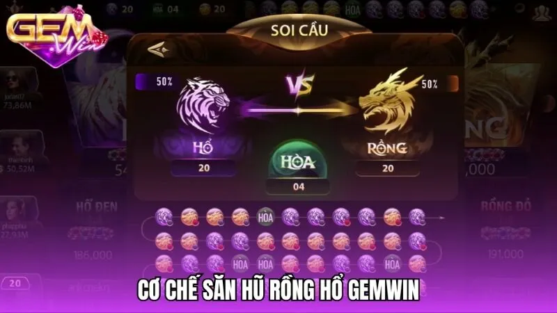 Cơ chế săn hũ Jackpot trị giá 999 triệu đồng cực dễ