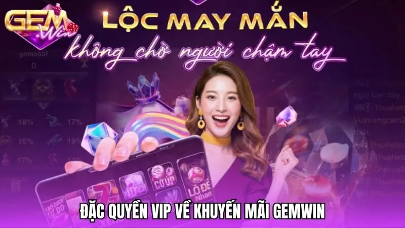 Đặc quyền VIP – Chế độ chăm sóc và tri ân đẳng cấp 5 sao