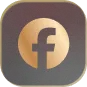 fb