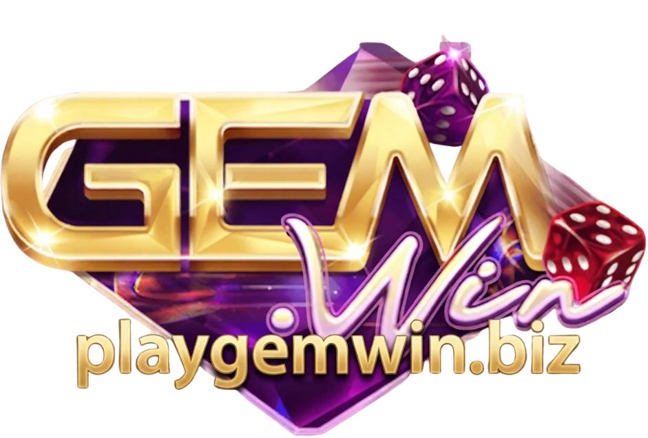 playgemwin.biz
