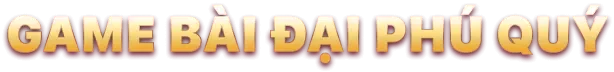 title