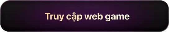 web game